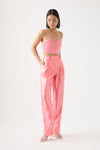 Ballet Pink
