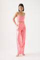 Ballet Pink