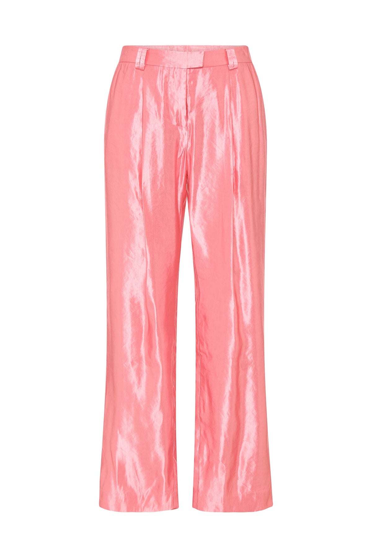 Women Gracious Pant | Aje