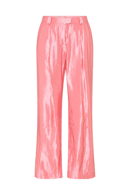 Women Gracious Pant | Aje