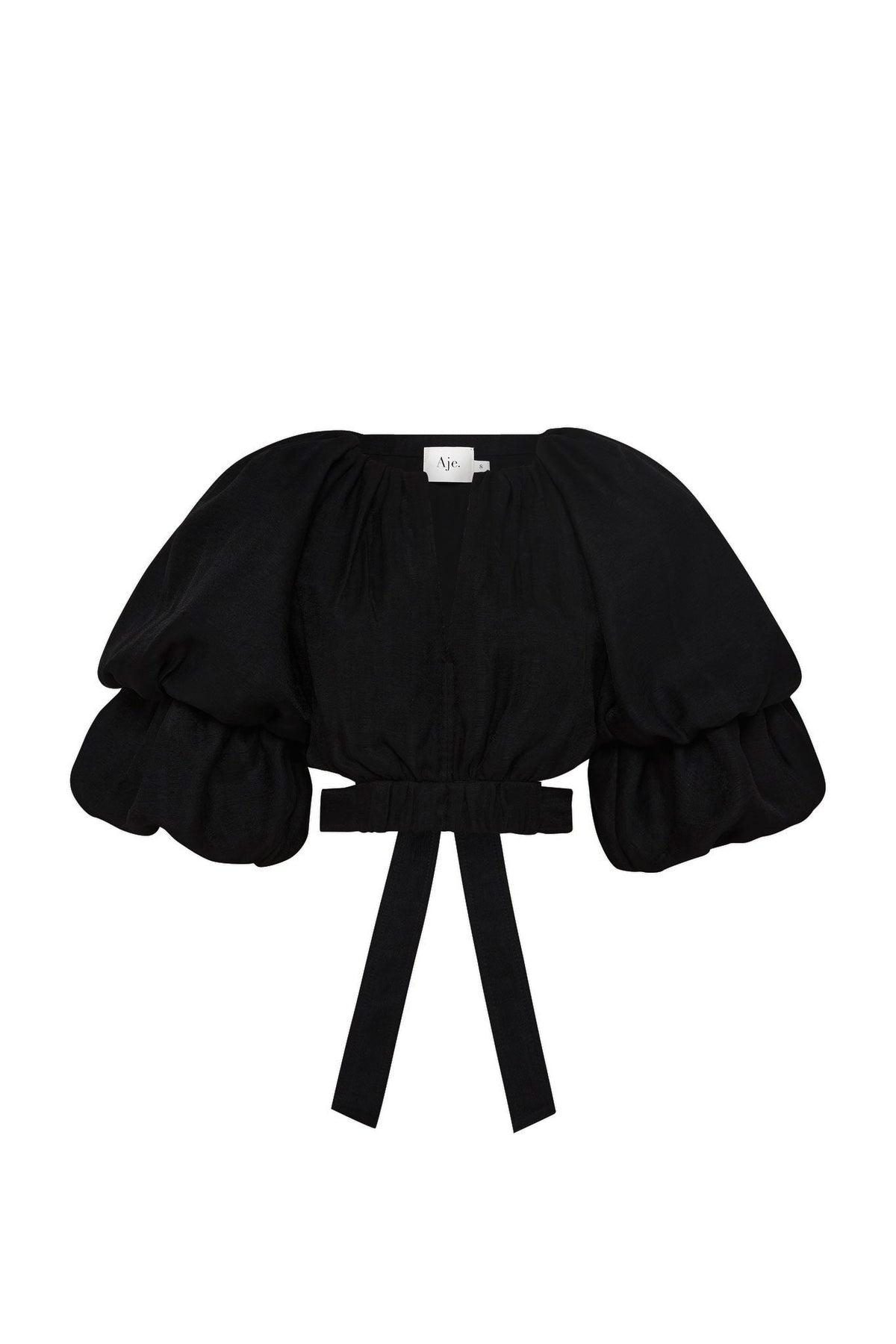 Women Impression Top | Aje