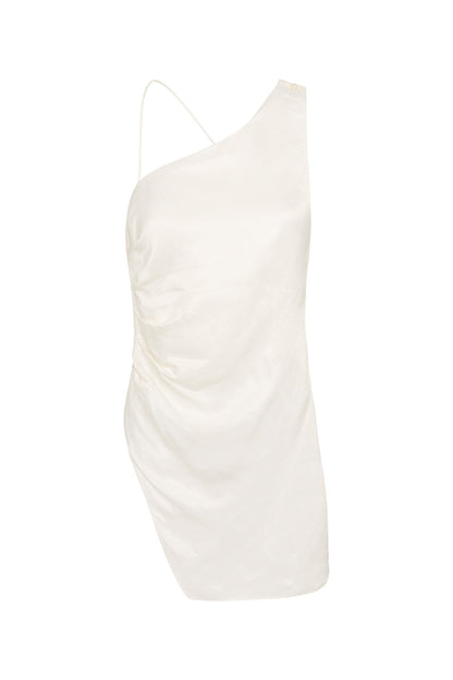 Women Allure Asymmetric Draped Cami | Aje