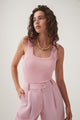 Chalk Pink