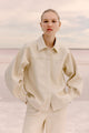 Sandstone Beige