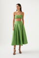 Fern Green