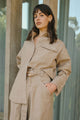 Taupe Grey
