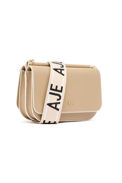 Women Nova Crossbody Bag | Aje