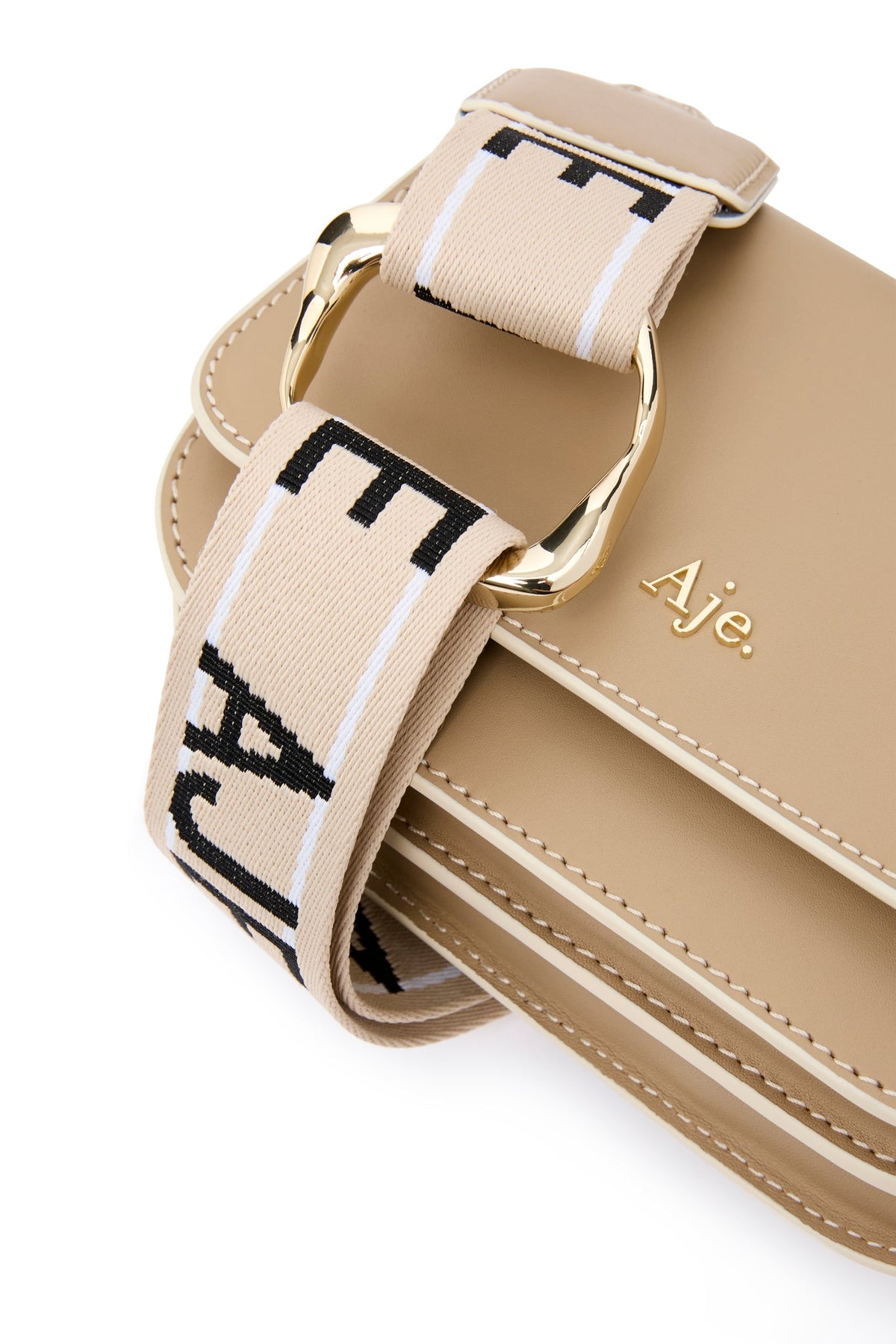 Women Nova Crossbody Bag | Aje