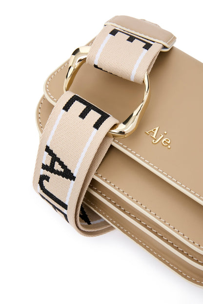 Women Nova Crossbody Bag | Aje