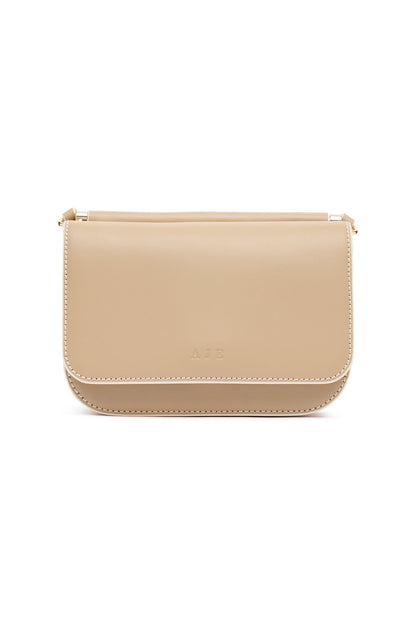 Women Nova Crossbody Bag | Aje