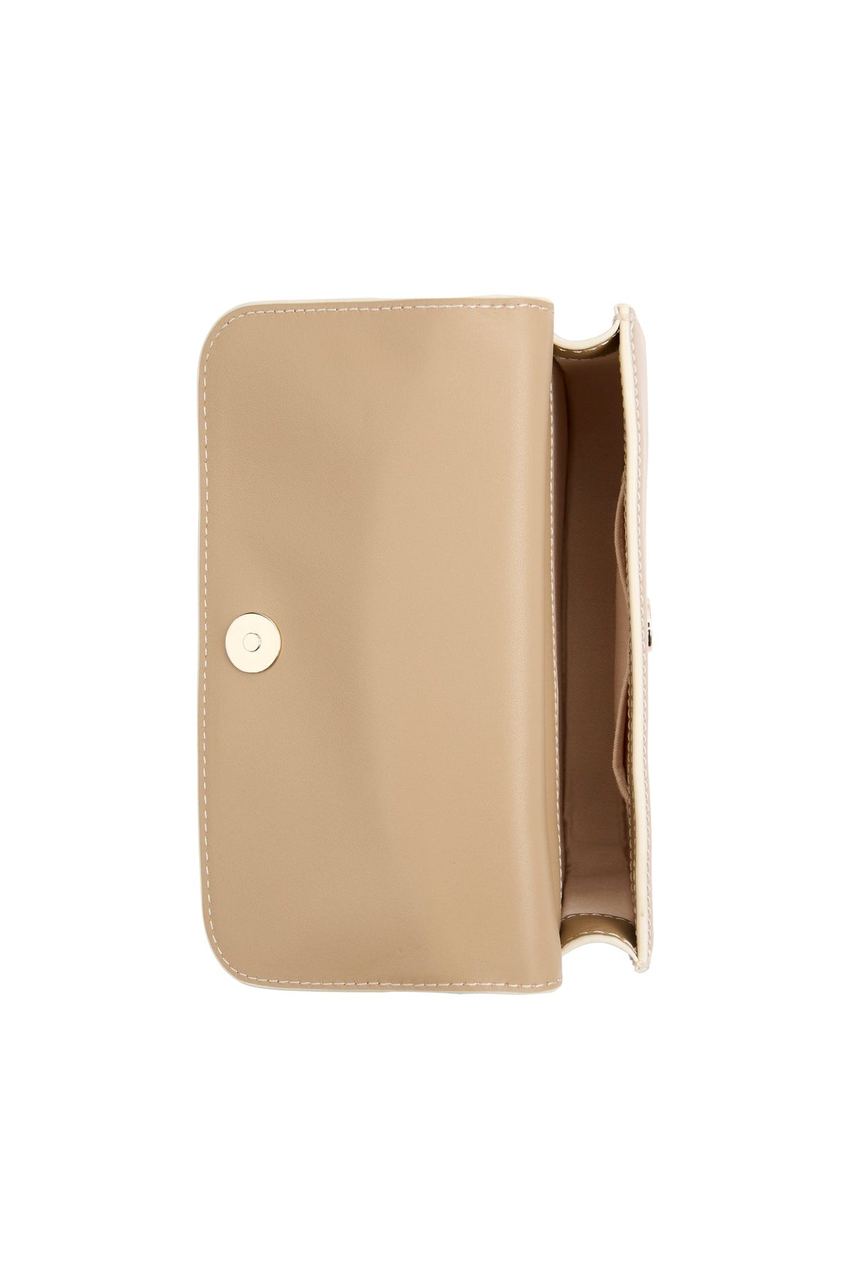 Women Nova Crossbody Bag | Aje
