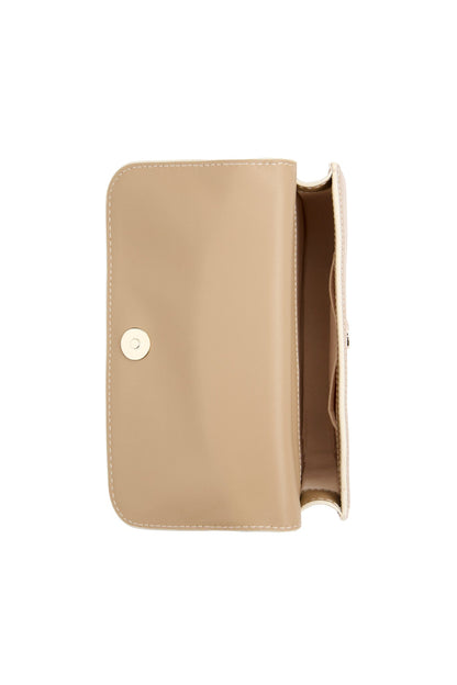 Women Nova Crossbody Bag | Aje