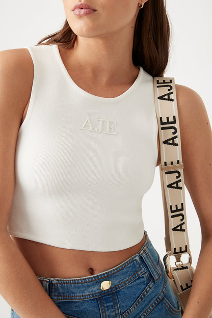 Women Nova Crossbody Bag | Aje