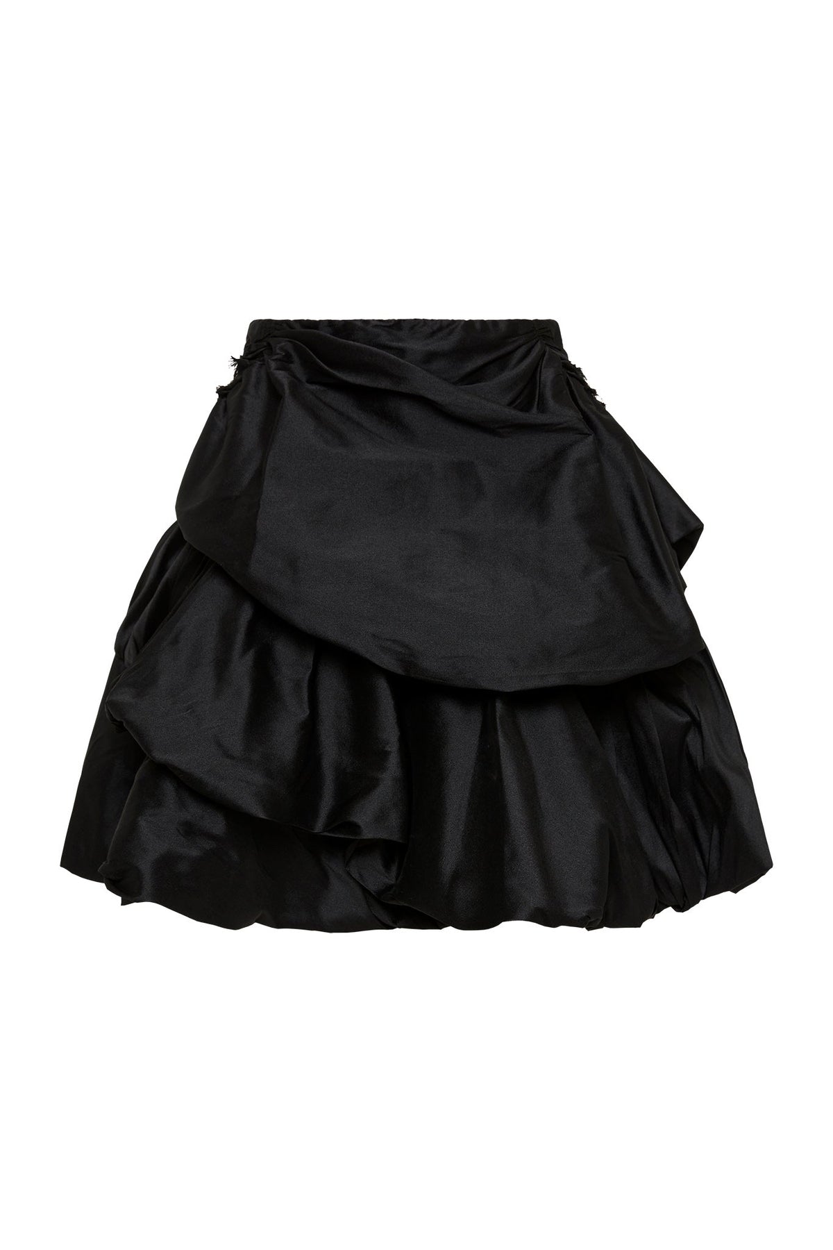 Women Daybreak Mini Skirt | Aje