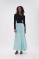 Spearmint Blue