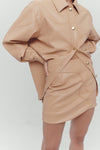 Sand Beige