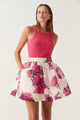 Falling Florals