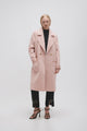Blush Pink