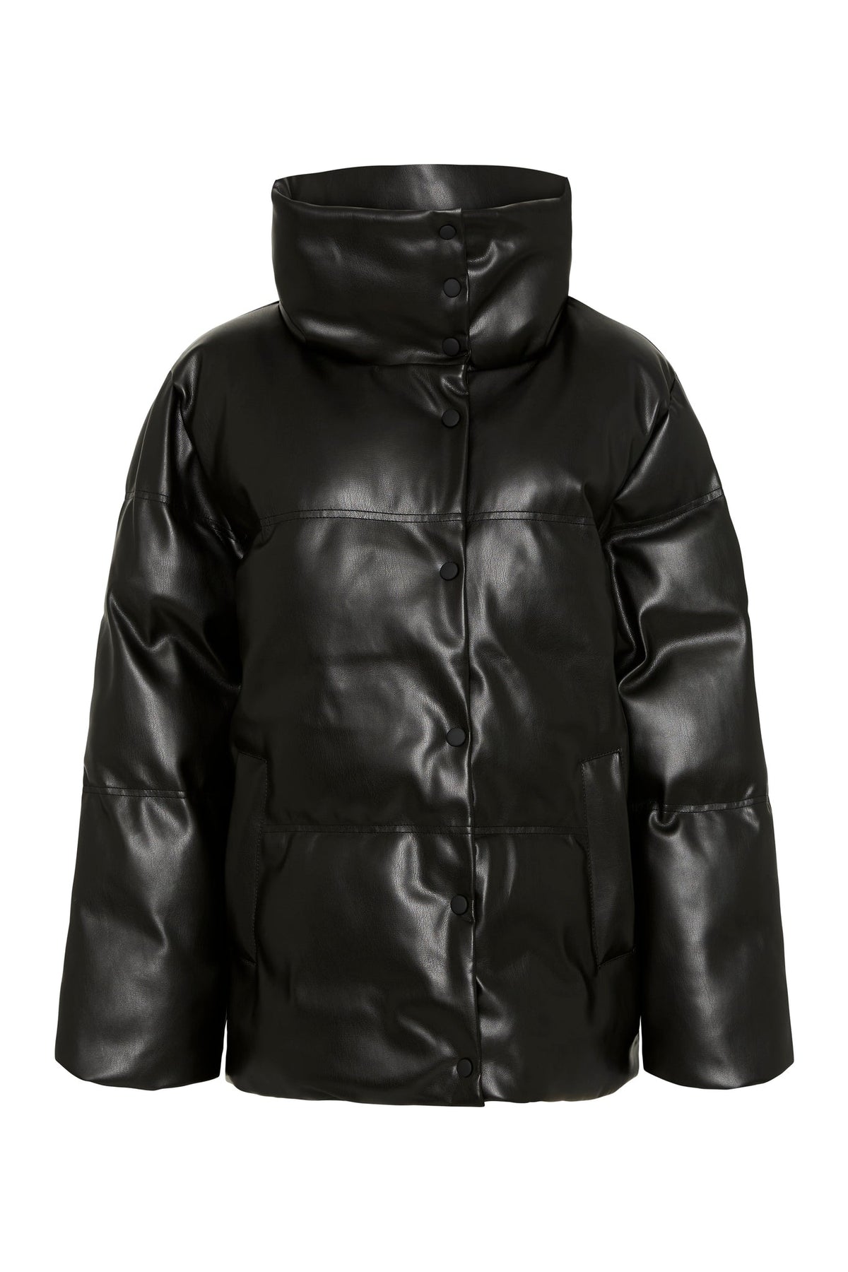 Women Roamer Puffer Jacket | Aje