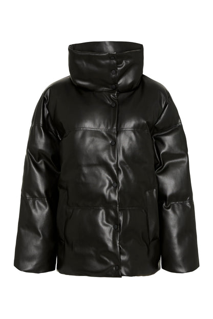 Women Roamer Puffer Jacket | Aje