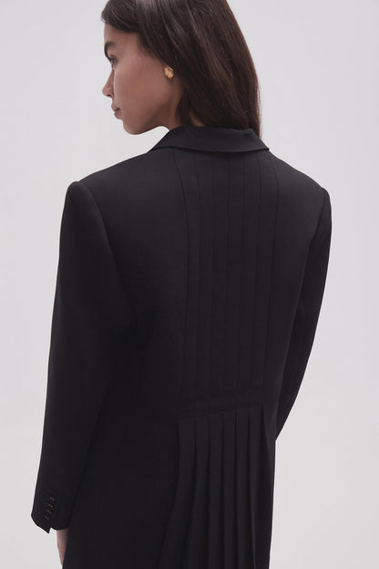 Women Imperial Boyfriend Blazer | Aje