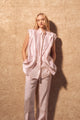 Soft Pink