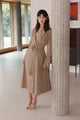 Taupe Grey