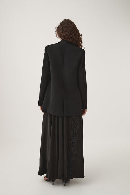 Women Harlem Jacket | Aje
