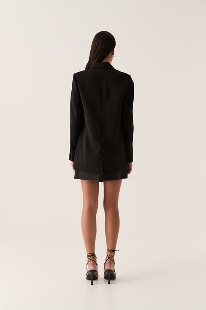 Women Harlem Jacket | Aje