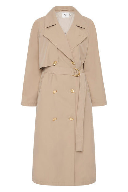 Women Replica Trench Coat | Aje