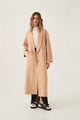 Ecru Beige