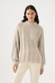 Sandstone Beige