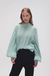 Sage Green
