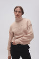 Sandstone Beige