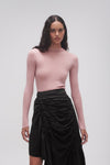 Blush Pink