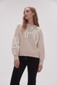 Sand Beige