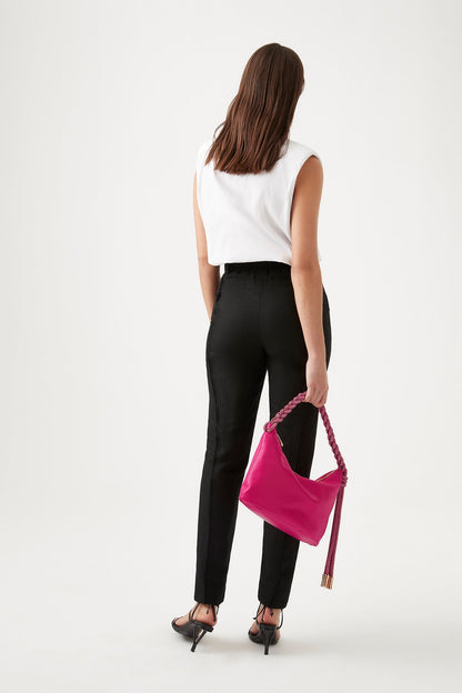 Women Surrounding Pant | Aje