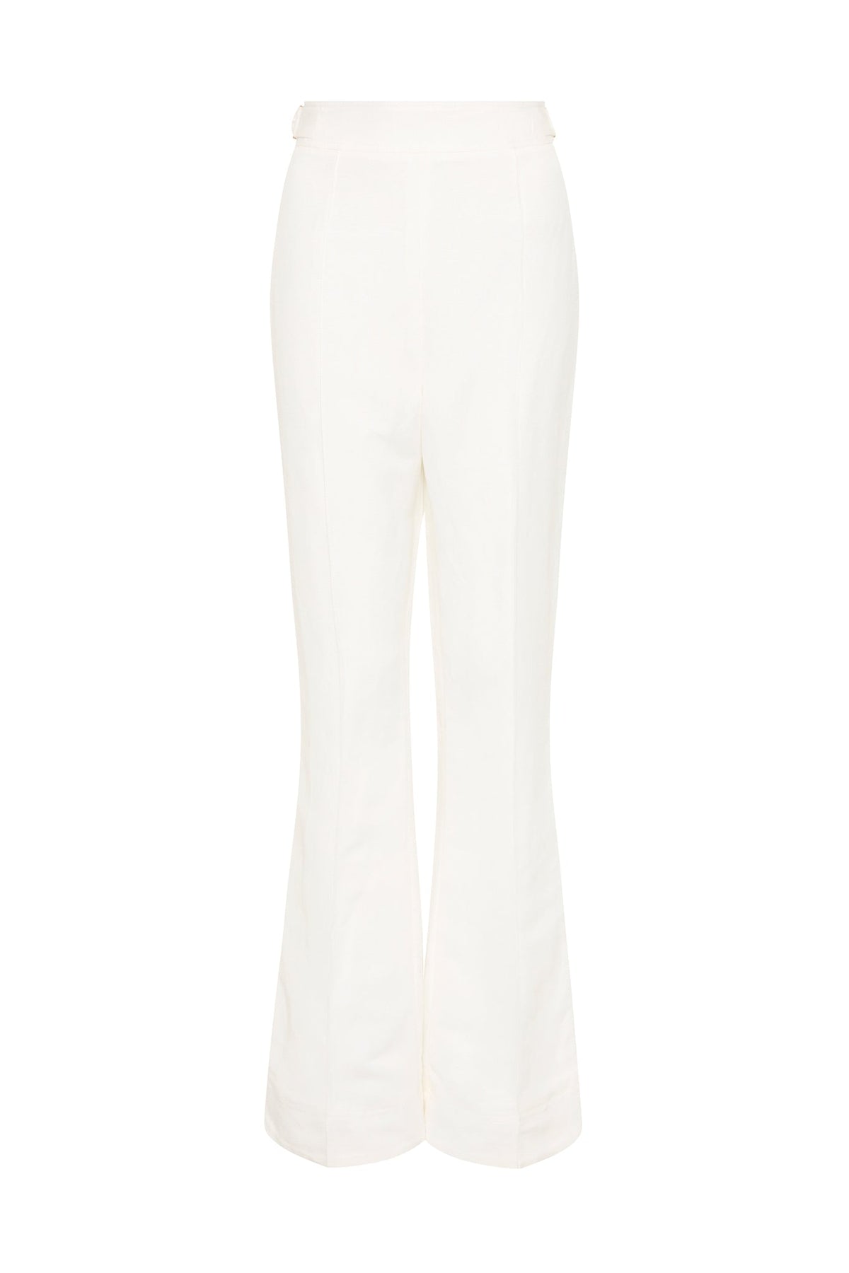 Women Elle Flared Pant | Aje