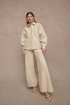 Sandstone Beige