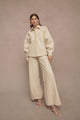 Sandstone Beige