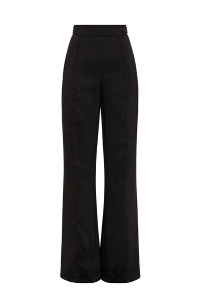 Women Elements Flared Pant | Aje