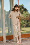 Taupe Grey
