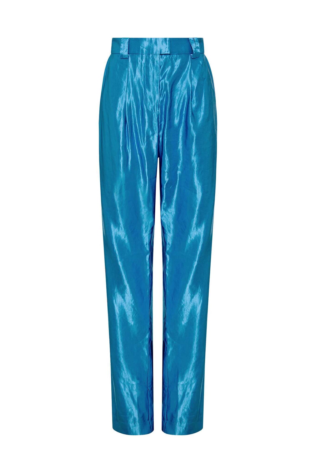 Women Gracious Pant | Aje