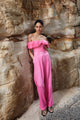 Brilliant Pink