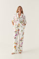 Scattered Floral