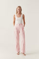 Soft Pink