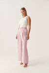 Chalk Pink
