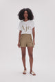 Desert Khaki