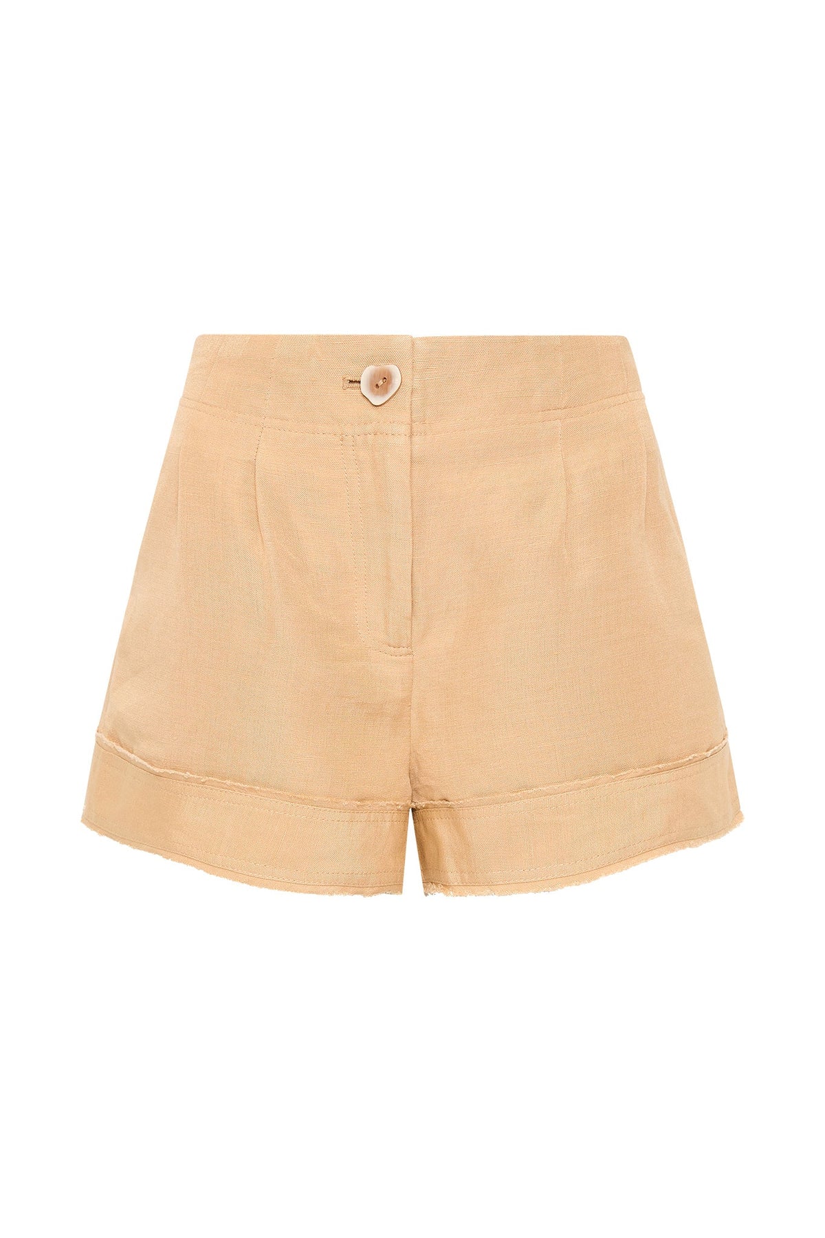 Women Tiana Tailored Short | Aje