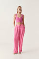 Brilliant Pink